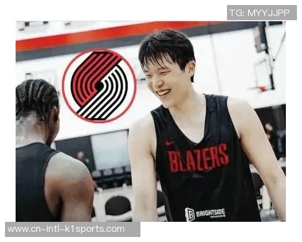 不敌快船杨瀚森仅打四分钟！上场就得分，篮板与防卫仍需提高！