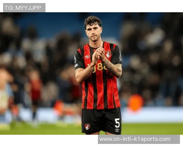 佩杜拉：尤文有意拉齐奥的曼达斯；佩林推进重返热那亚