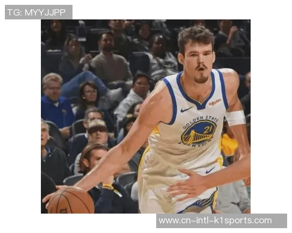 勇士3将刚暴走又稍纵即逝！波斯特打铁，波杰无持球，穆迪坏处大