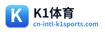 K1体育 Logo